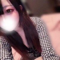 てぃあら