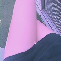 りみ