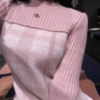 出??