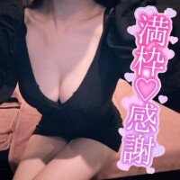 しぐれ