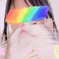 しらゆき