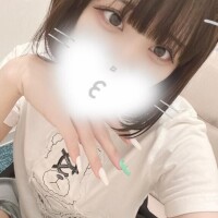りず