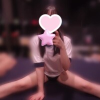 あの