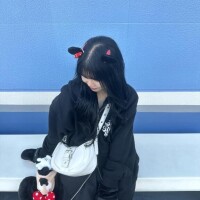 おはよ！