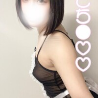 アラカルト号を降ります????