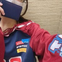 ぴっく??