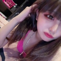 ?満 員 御 礼?