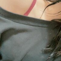 会いたいな~?