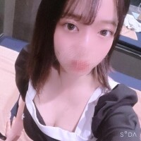 久々のしゅっきん