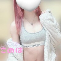 出勤ー！！！！！