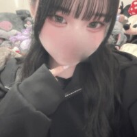 今週の出勤??
