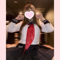おそろいにして？??