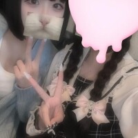 お休みです