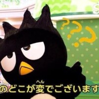 NoTitle
