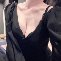 出勤しました?