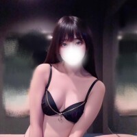 雨だね…??