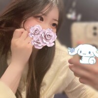 ?会いたくなっちゃったんだ?