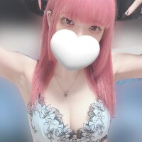 あまやどりする？