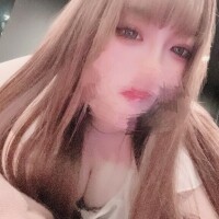 褒め言葉？？?????