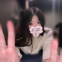 ?色々な話ができること?
