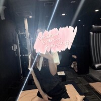 感謝?