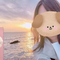 わたしの休日????
