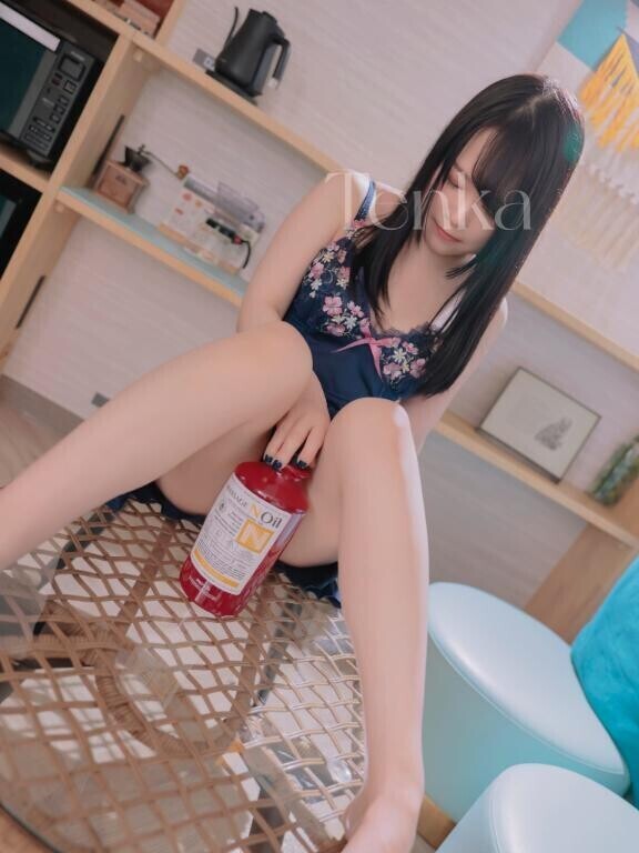 朝からいます??