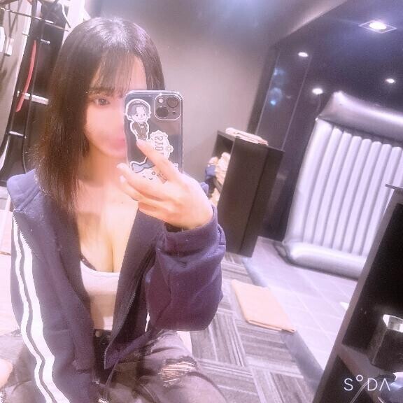 しゅっ