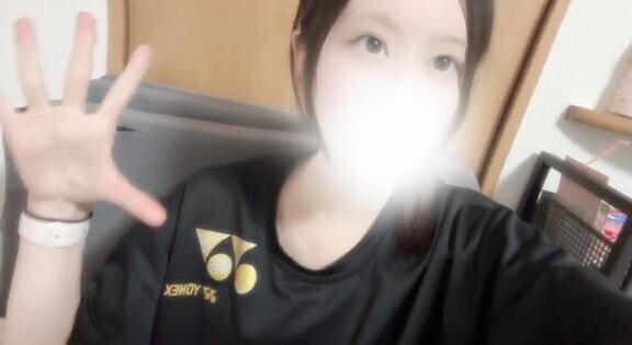 本日もっ??