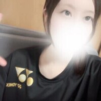 本日もっ??
