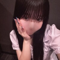 ^^
