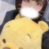 出勤?