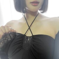 ??(小声話)´-