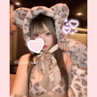 ぎりぎり、？?