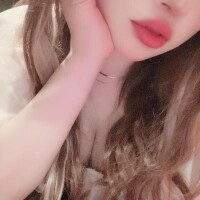 しゅっっ?????