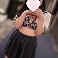 最近のホラー映画