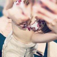 えちえち投資っ