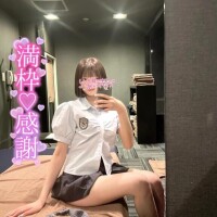 ( ????? ) ??? ???