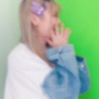 おやすみ～