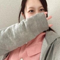 勉強です…??