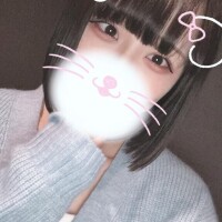 出勤?