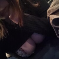 お礼? 美人って褒めてくれて…