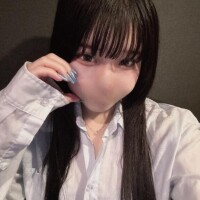 出勤！