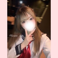 くるみたんの休日??
