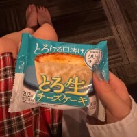 ??