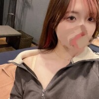 ひさしぶりに…?