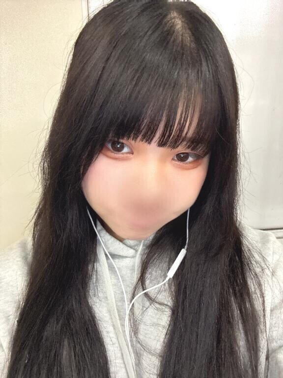 おはよぉー