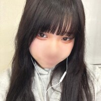 おはよぉー