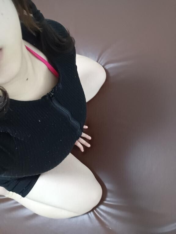 今日も待ってる