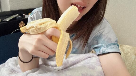 よく見るもの…?